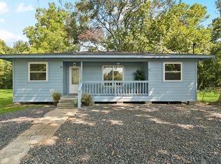 955 Saint John Ln, Baton Rouge, LA 70807