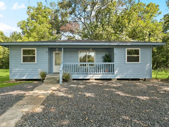 955 Saint John Ln, Baton Rouge, LA 70807