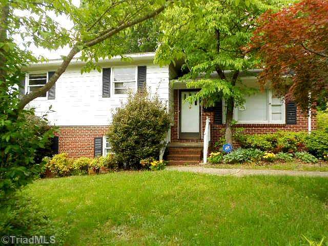 1st image of 1802 Elkhart Dr