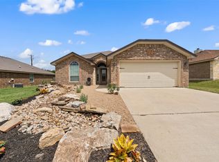 2809 Montague County Dr, Killeen, TX 76549
