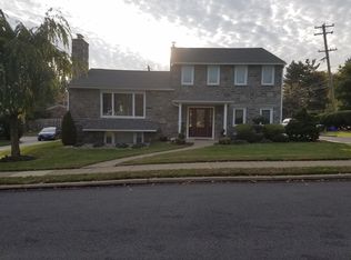1228 Foss Ave, Drexel Hill, PA 19026