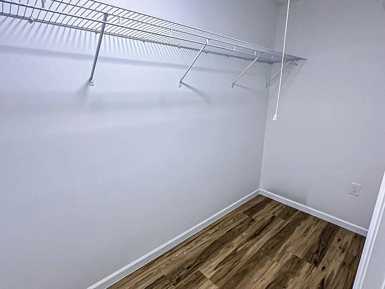 1315 Brown Rd — Photo 12