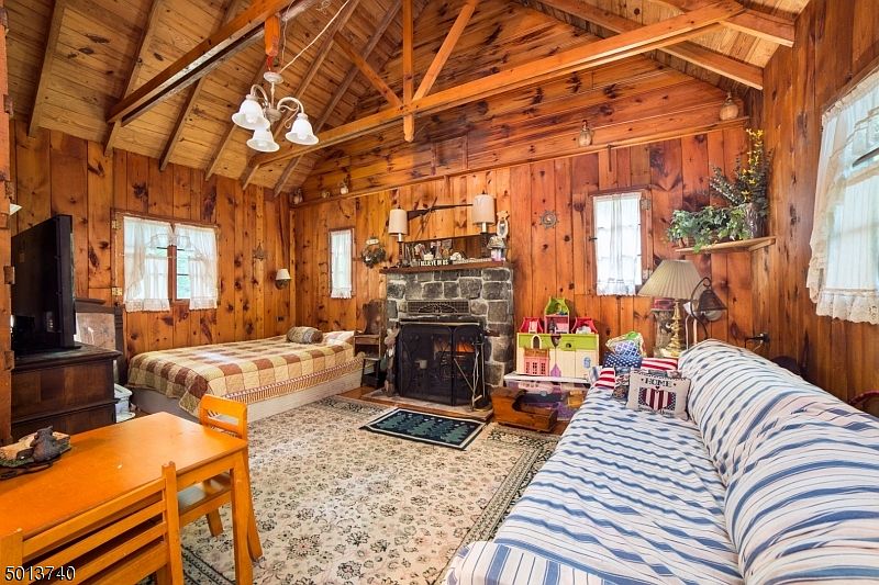 232 Pohatcong Rd, Highland Lakes, NJ 07422 Zillow