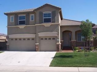 2067 Carroll Ct, Folsom, CA 95630