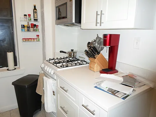 Rented by Sky Management | media 60