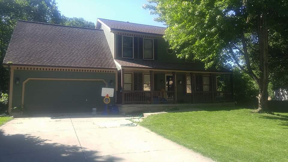 1st image of 11005 N Walnut Ct