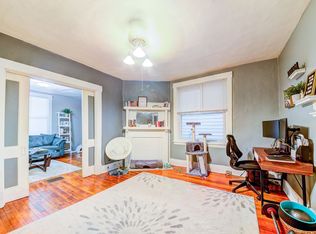 86 Estella Ave #1, Pittsburgh, PA