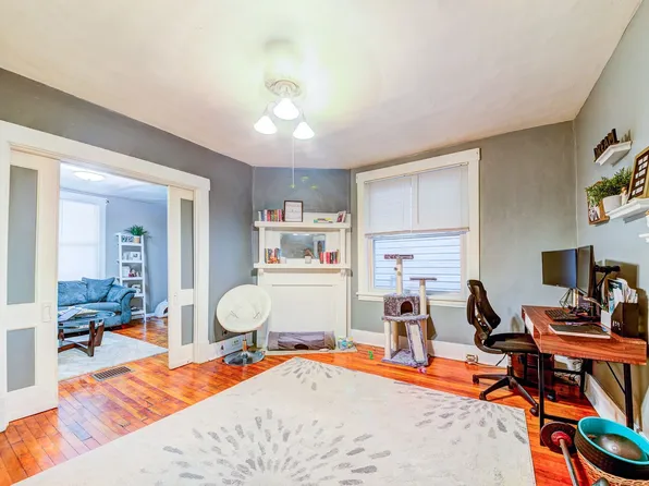 18 - 86 Estella, 86 Estella Ave #1, Pittsburgh, PA 15211