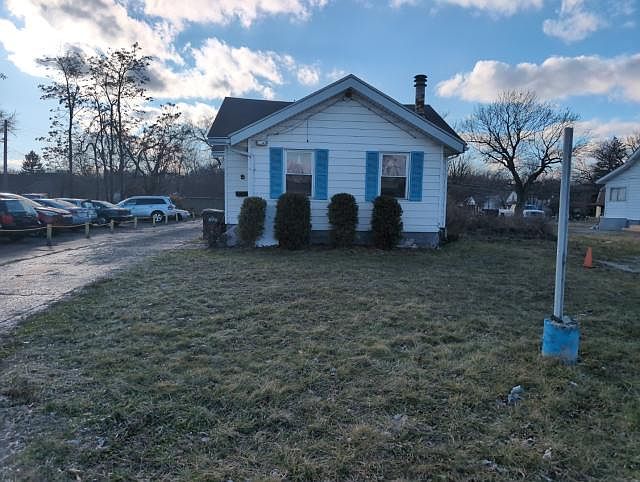 1st image of 3111 N Dixie Dr