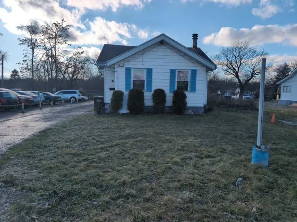 3111 N Dixie Dr, Dayton, OH 45414