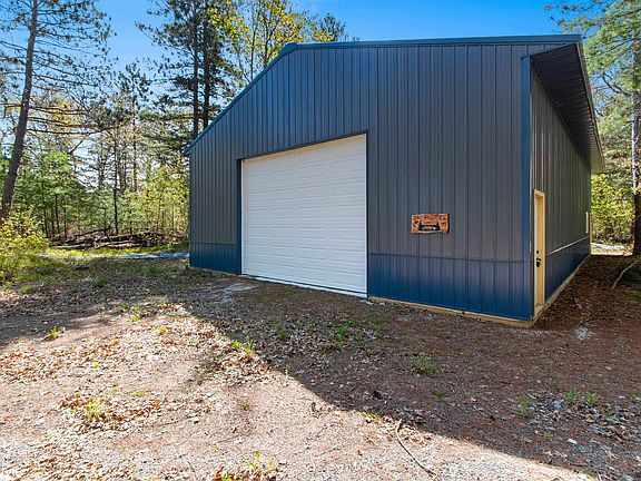 3rd image of 11366 Old Camp Rd