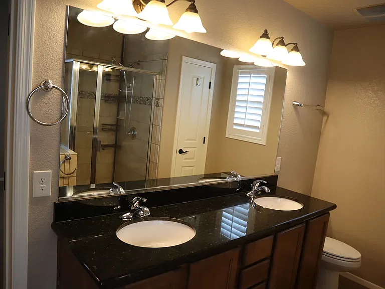 1426 Bonnie View Pl — Photo 16