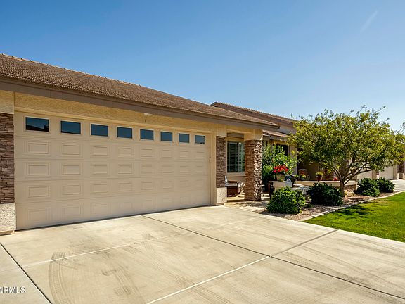 2nd image of 2663 S SPRINGWOOD Boulevard #326