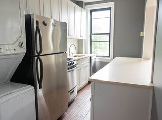 518 Lafayette Ave #4, Brooklyn, NY 11205