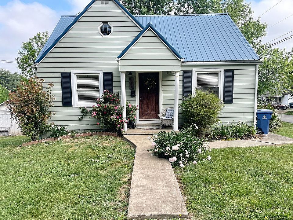 1st image of 507 Duffy St