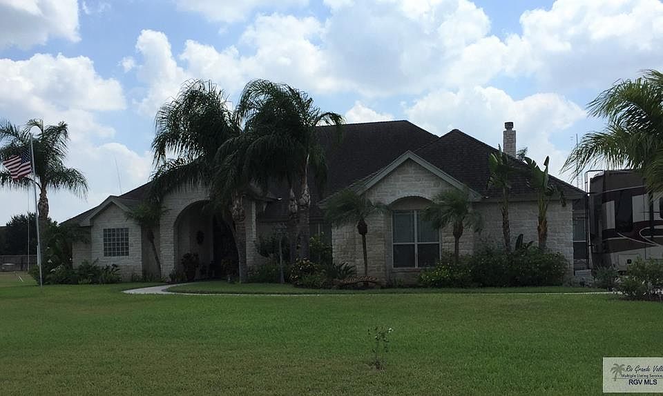 1st image of 15085 Sherwood Way