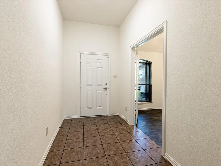 23611 Starbridge Lake Ln — Photo 22