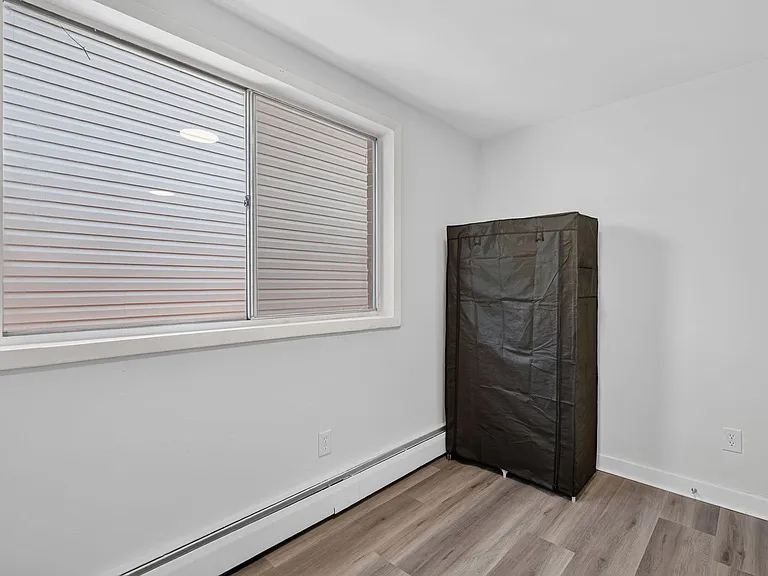 5821 Field Pl NE — Photo 22
