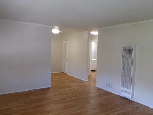 311 Verano Dr, Santa Barbara, CA