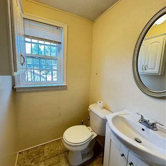 3408 E Reynolds St — Photo 12