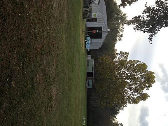 5th image of 5411 County Road 561