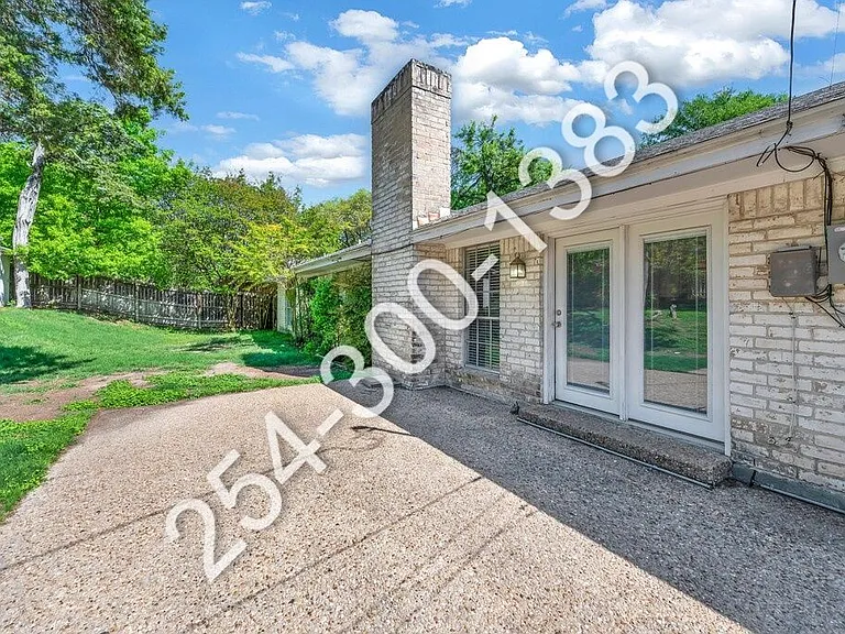 908 Deer Ridge Dr — Photo 23