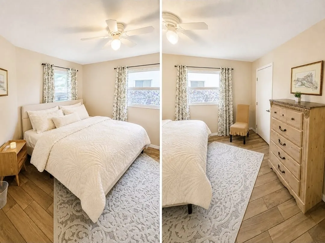 2 bed, 1250 sqft, $2,100 — Photo 3