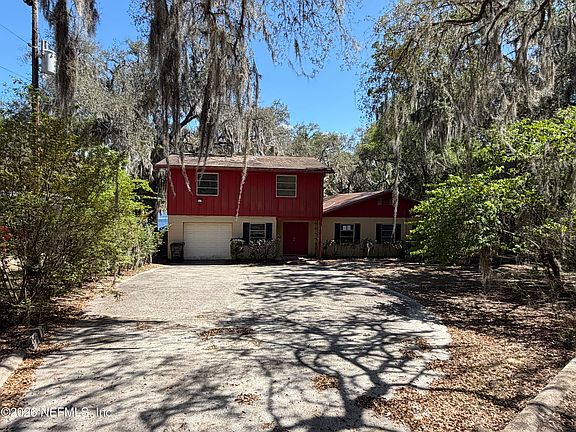 2nd image of 5943 WHITE SANDS Road