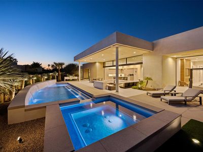 8 Sterling Ridge Dr, Rancho Mirage, CA, 92270