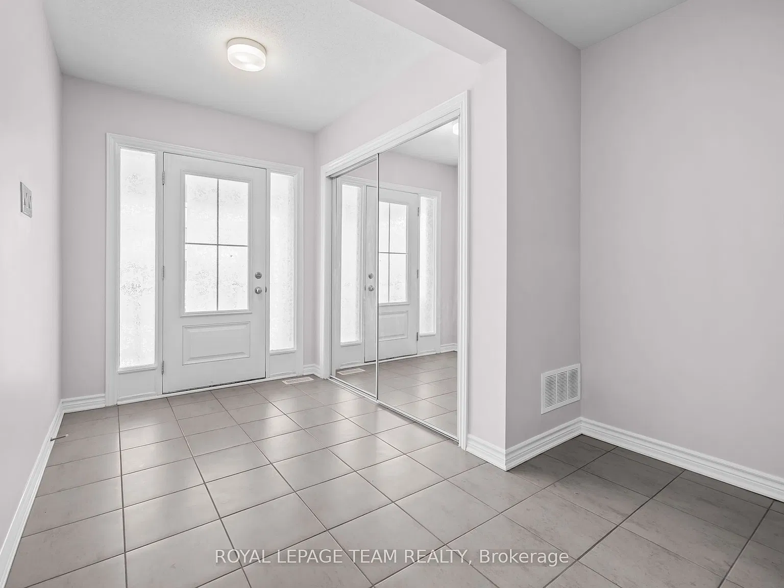 2 bed, $2,400 — Photo 2