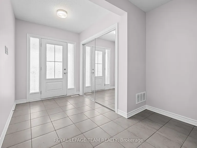 53 Lentago Ave — Photo 2