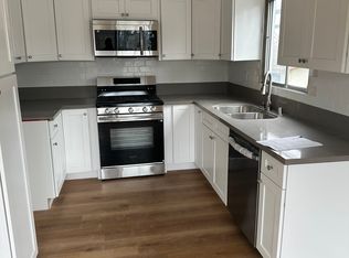 1530 Pacific Ave #2F, Long Beach, CA 90813
