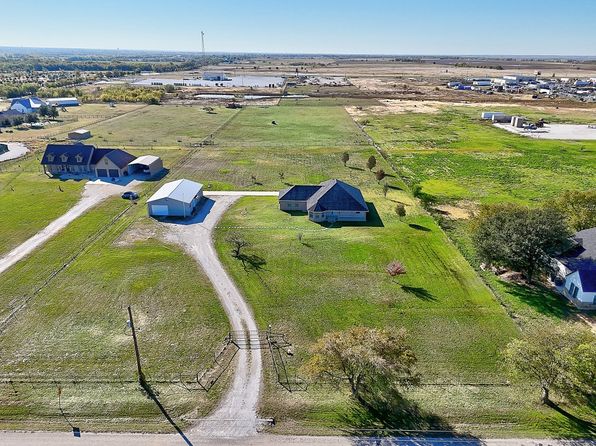 Krum TX Real Estate - Krum TX Homes For Sale | Zillow