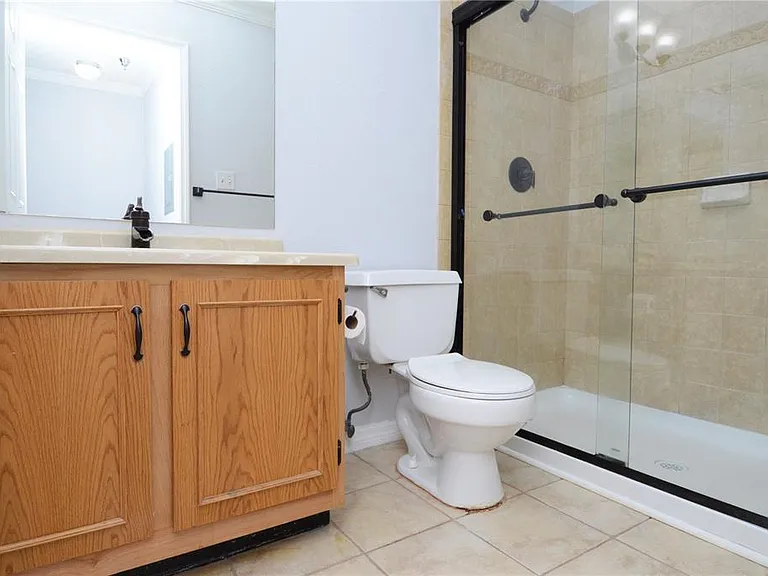 10263 Gandy Blvd N #2116 — Photo 30