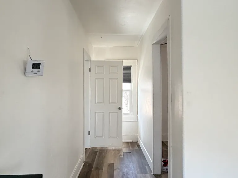 1711 Cherry St — Photo 1