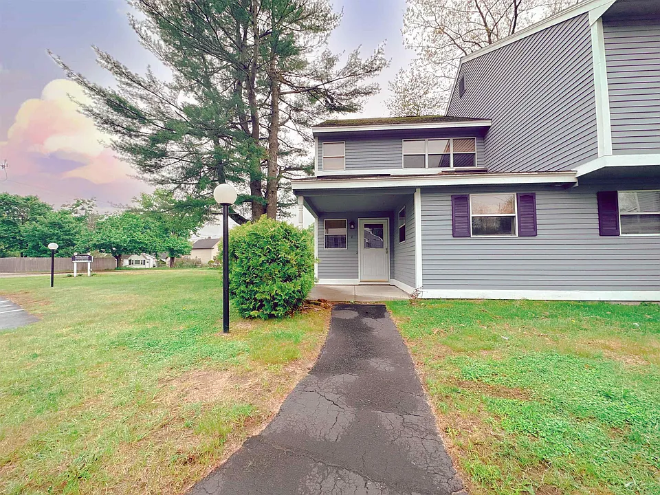 24 Witham St #1