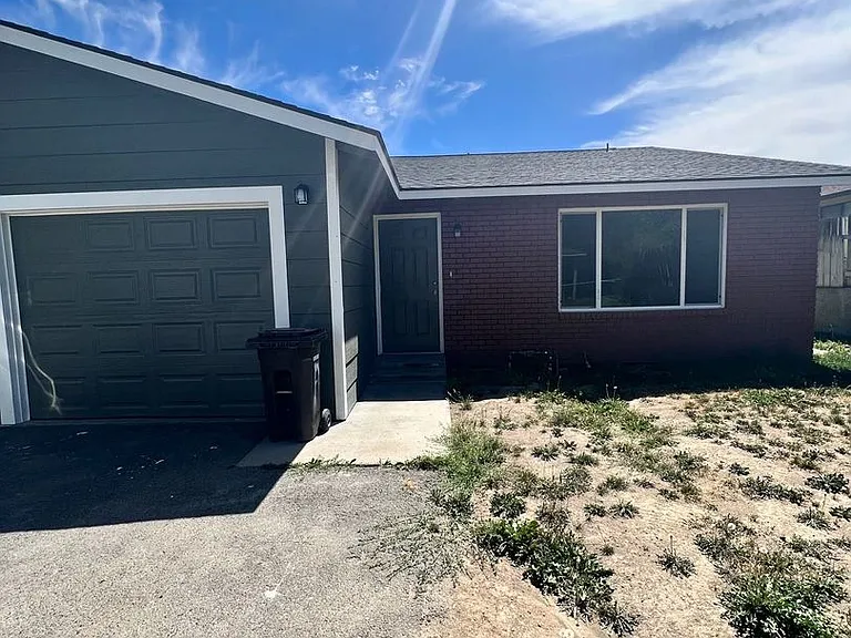 1218 S 41st Ave — Photo 19