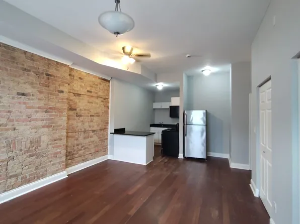 Garden of Eden Holdings LLC, 3143 W Warren Blvd #1, Chicago, IL 60612