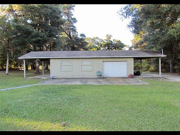 4th image of 7450 NW 45th Ter