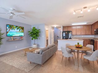 5064 NW Coventry Circle, Port St Lucie, FL 34986