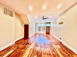 3557 California Ave, Saint Louis, MO 63118