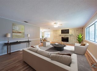 233 Cedarwood Dr, Enchanted Oaks, TX 75156