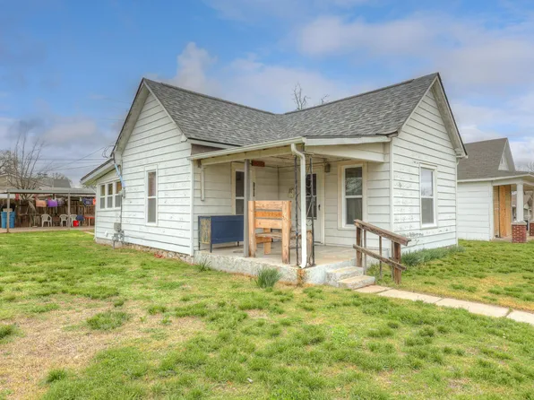 1507 E Furnace Street, Joplin, MO 64801