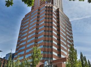 1414 SW 3rd Ave APT 2202, Portland, OR 97201