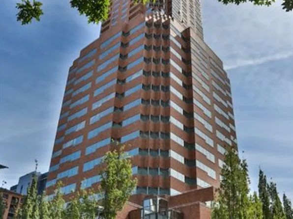 1414 SW 3rd Ave APT 2202, Portland, OR 97201