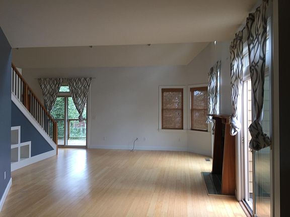 living room 01