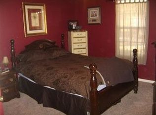 409 Highland Heights Dr, Valdosta, GA 31602