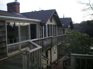 143 Station Ave, South Yarmouth, MA 02664