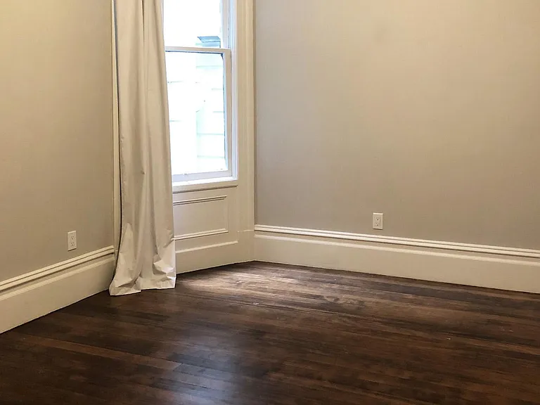 991 Greenwich St #991 — Photo 17