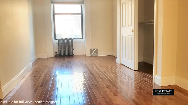 Rented by ZealEstate Group Inc | media 26